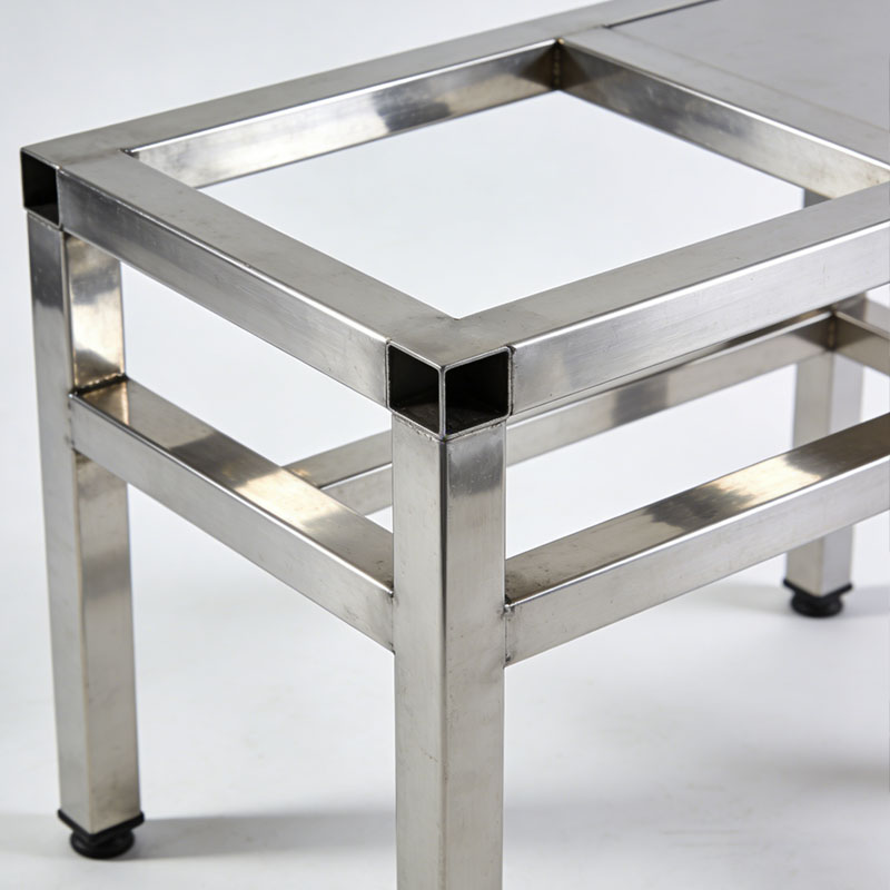 安阳在家具制造领域