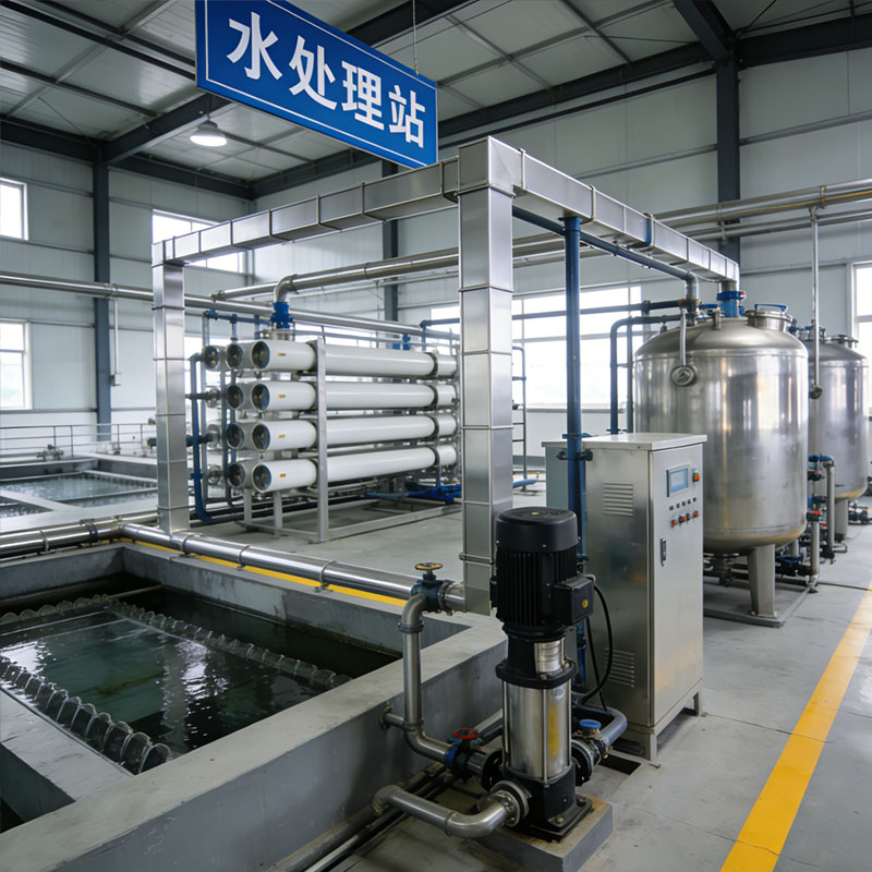 安阳结构工程领域