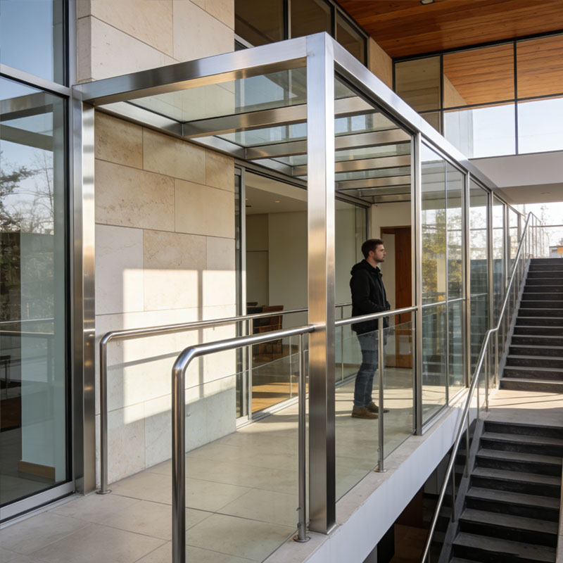 安阳建筑装饰领域