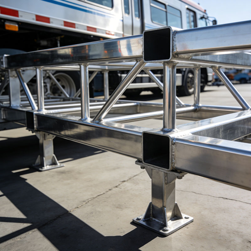 安阳交通运输领域